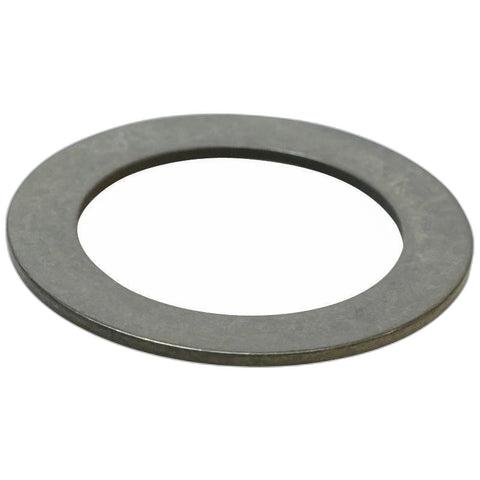 GENUINE FORD 2118795 THRUST WASHER