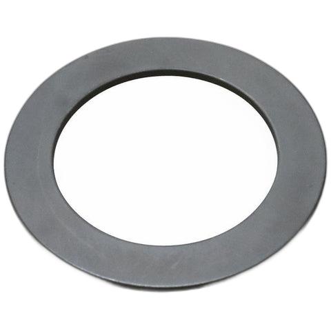 GENUINE FORD 2118813 THRUST WASHER