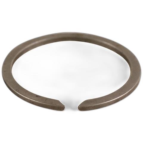 GENUINE FORD 2118935 RETAINING RING