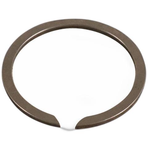 GENUINE FORD 2118943 RETAINING RING