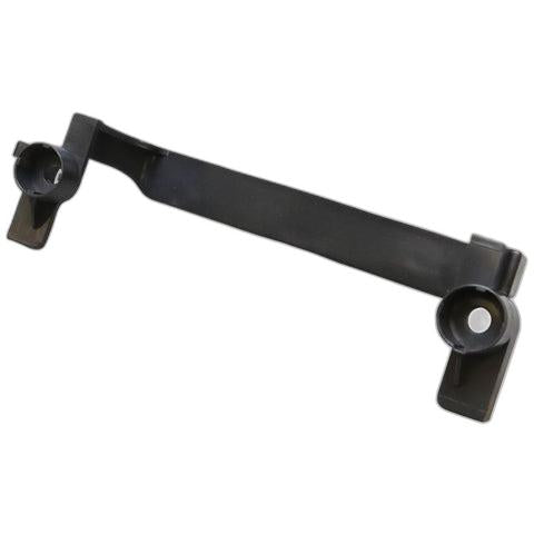 GENUINE FORD 2120016 BRACKET