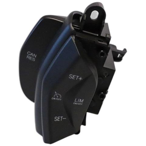 GENUINE FORD 2122177 CONTROL SWITCH