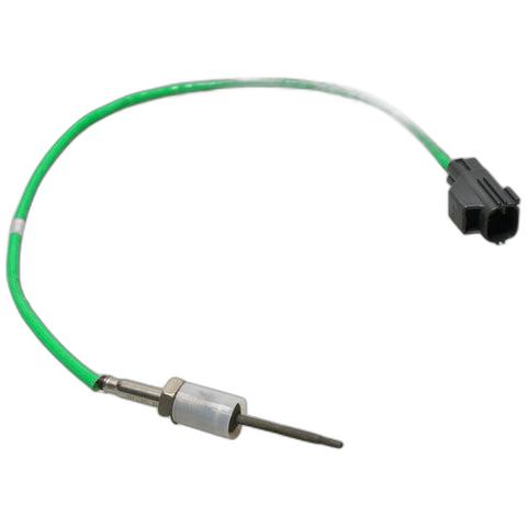 GENUINE FORD 2122966 TEMPERATURE EXHAUST GAS SENSOR
