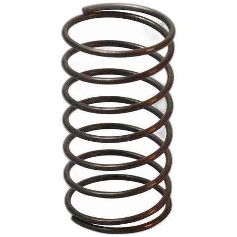 GENUINE FORD 2123680 SPRING