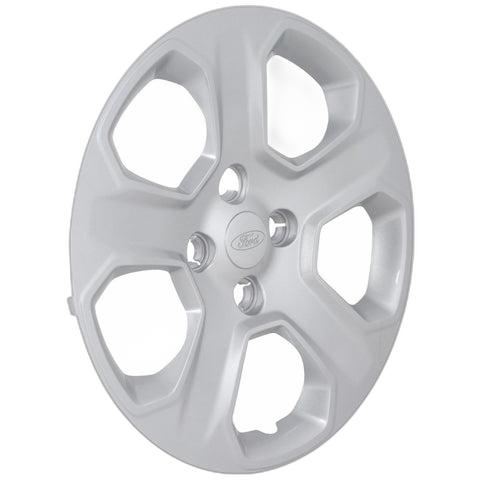 GENUINE FORD 2138464 KA+ & ECOSPORT WHEEL COVER 16"