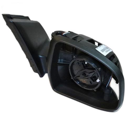GENUINE FORD 2139809 REAR VIEW OUTER MIRROR