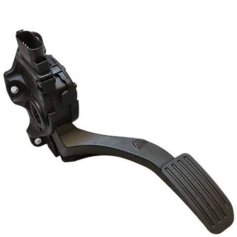 GENUINE FORD 2139904 PEDAL