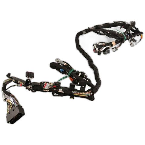 GENUINE FORD 2149581 MAIN WIRING