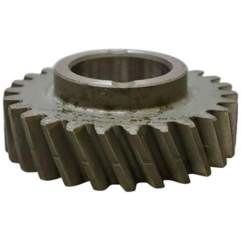 GENUINE FORD 2150243 5-SPEED MANUAL TRANSMISSION REVERSE GEAR 26 TEETH 2014-