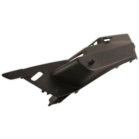GENUINE FORD 2166807 REAR PACKAGE TRAY TRIM SUPPORT