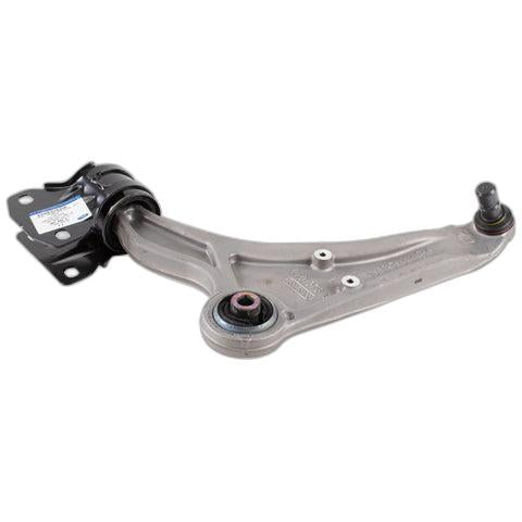 GENUINE FORD 2180769 MONDEO FRONT N/S LOWER SUSPENSION ARM WISHBONE 2014-