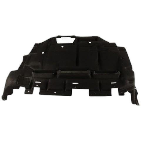 GENUINE FORD 2182869 ENGINE COMPARTMENT SPLASH SHIELD