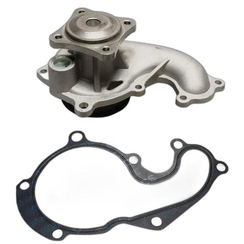 GENUINE FORD 2183880 1.8 DURATORQ TDCI WATER PUMP 07-11 75 90 100 115 125 LYNX