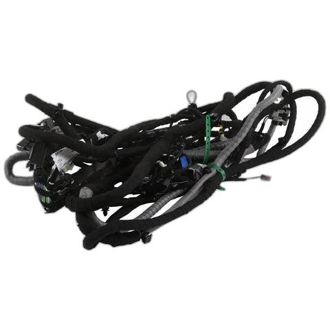 GENUINE FORD 2187280 WIRE
