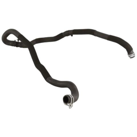 GENUINE FORD 2213640 RANGER DURATORQ TDCI BOTTOM LOWER RADIATOR HOSE