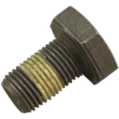 GENUINE FORD 2213901 HEX.HEAD BOLT