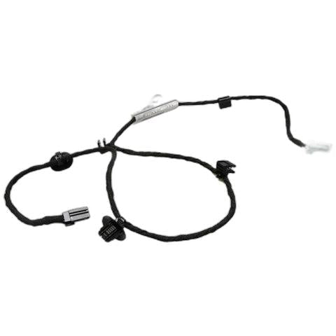 GENUINE FORD 2221662 WIRING KIT