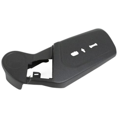 GENUINE FORD 2222912 SHIELD