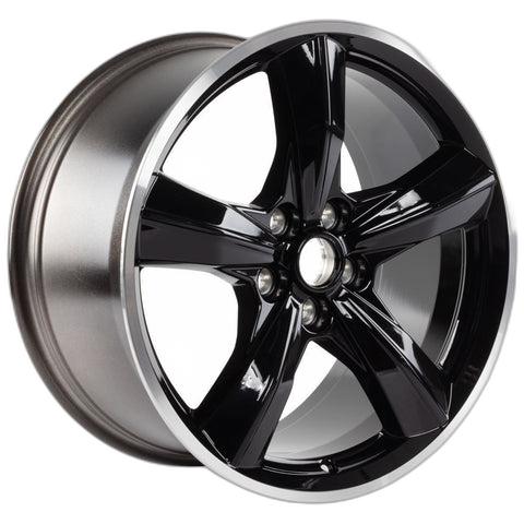 downloaded_images\genuine-ford-2231542-mustang-19-rear-alloy-wheel-5-spoke-bullitt-black-finish-1-1BfxkRiwQYywv64ALXdVFQ8dsOFGQ_hgO.jpg