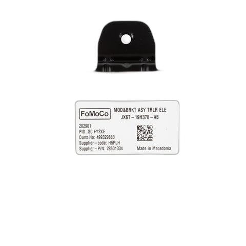 GENUINE FORD 2239623 FOCUS TRAILER REAR MODULE