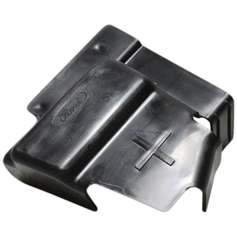 GENUINE FORD 2337454 COVER