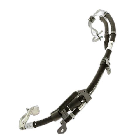 GENUINE FORD 2403069 FOCUS POWER STEERING HOSE