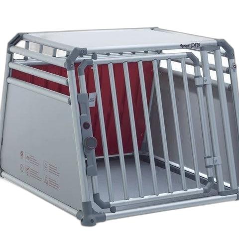 downloaded_images\genuine-ford-2423309-4pets-dog-crate-pro-4-large-1-1NiJeFKVrQDBWA8L_jwR1l323T4c8-uL5.jpg