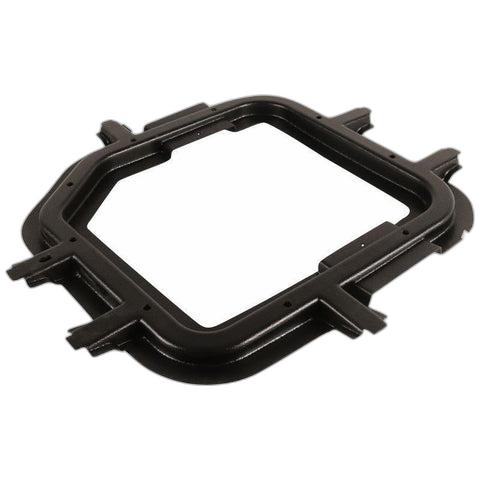 GENUINE FORD 2449331 BRACKET