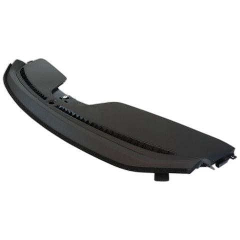 GENUINE FORD 2462026 GRILLE