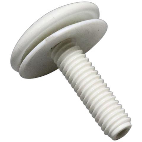 GENUINE FORD 2478486 SEAL