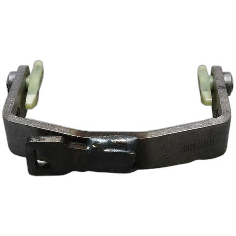 GENUINE FORD 2480055 SELECTOR FORK
