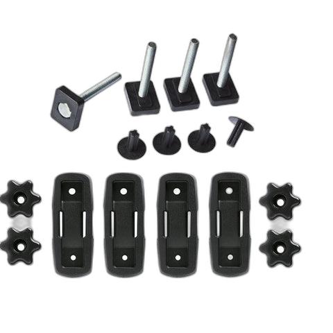 GENUINE FORD 2486295 G3* FIXING KIT