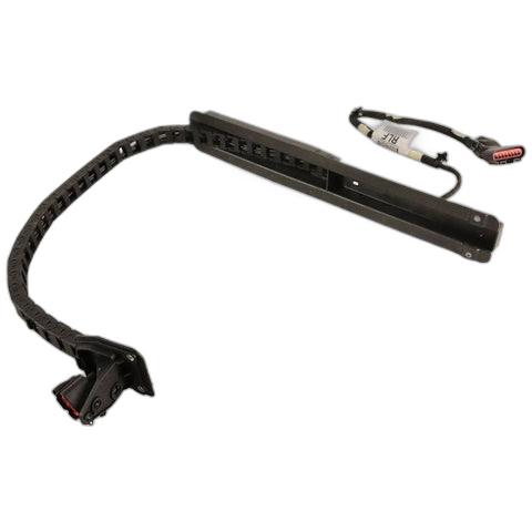 GENUINE FORD 2492090 SYNCHRONIZER