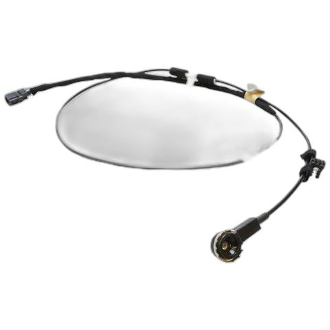 GENUINE FORD 2540037 EXTENSION CABLE