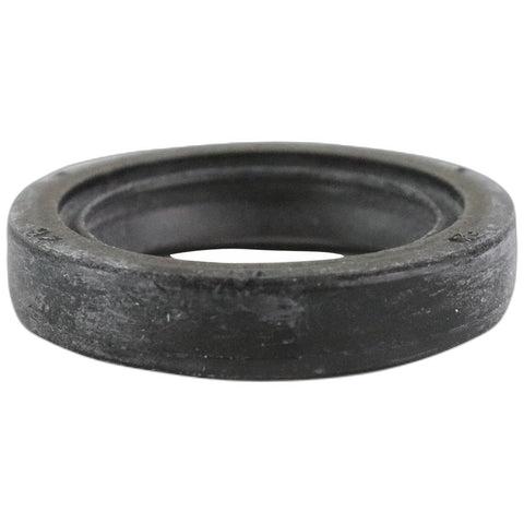 GENUINE FORD 3462440 SEAL