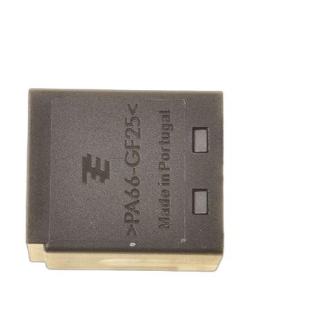 GENUINE FORD 3523252 AIR CONDITIONER JUNCTION BOX RELAY
