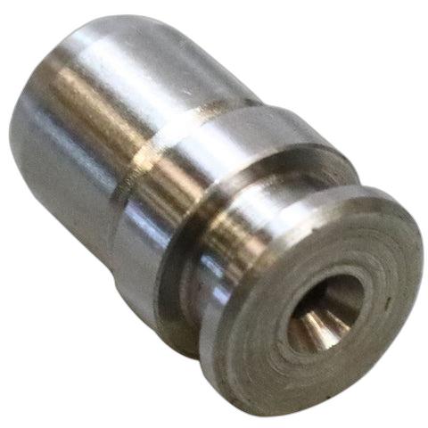 GENUINE FORD 3573760 BALL