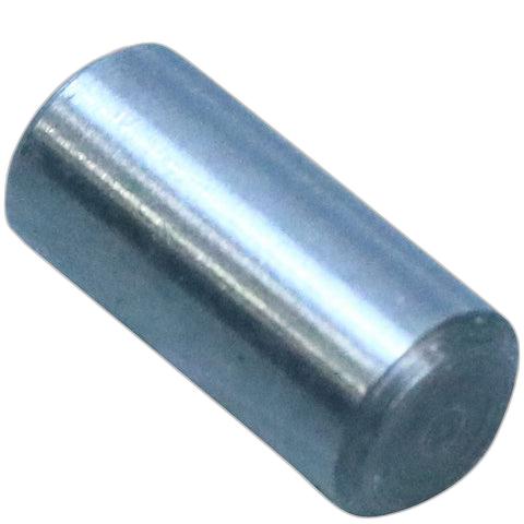 GENUINE FORD 3593425 DOWEL