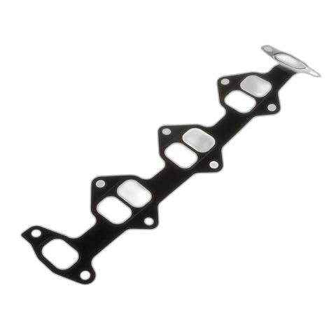 GENUINE FORD 3600764 OTHER ENGINE GASKETS