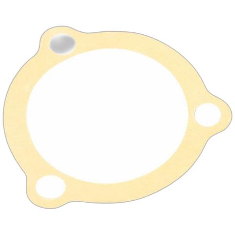 GENUINE FORD 3604518 GASKET