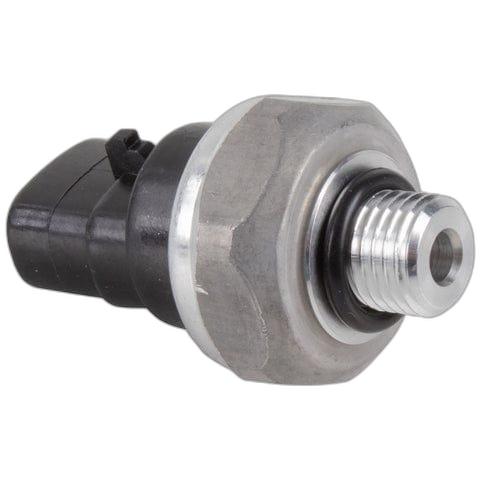 GENUINE FORD 3636246 PRESSURE SWITCH