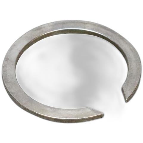 GENUINE FORD 3646310 RETAINER