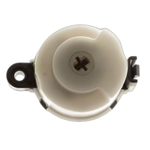 GENUINE FORD 3648495 RANGER IGNITION INPUT STARTER SWITCH