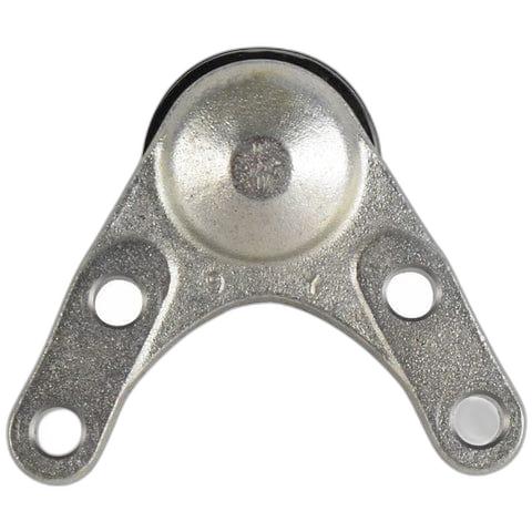 GENUINE FORD 3665787 BALL JOINT