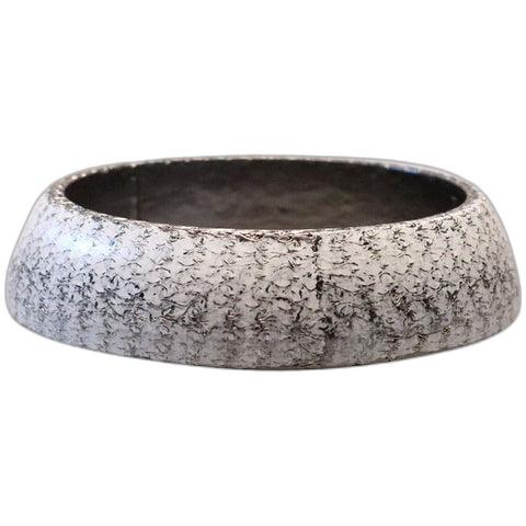 GENUINE FORD 3669902 GASKET