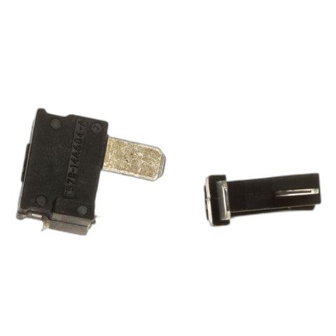 GENUINE FORD 3780979 DIODE ASSEMBLY X2