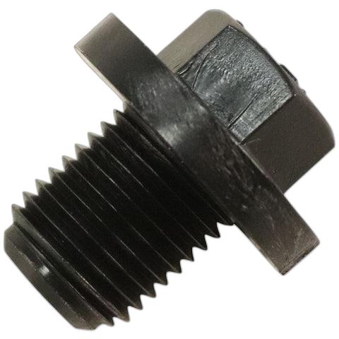 GENUINE FORD 3909407 RADIATOR DRAIN PLUG