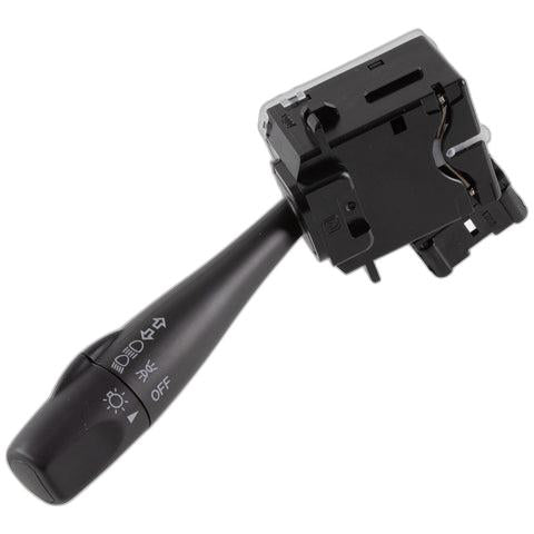GENUINE FORD 4004767 STEERING COLUMN CONTROLS
