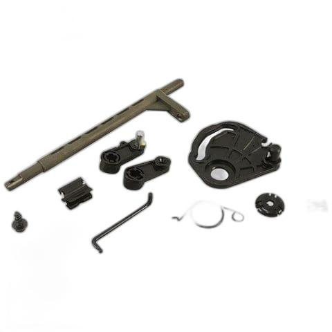GENUINE FORD 4005243 LINKAGE