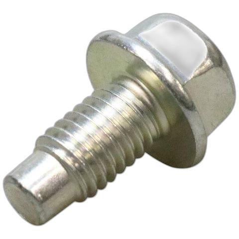 GENUINE FORD 4006363 BOLT